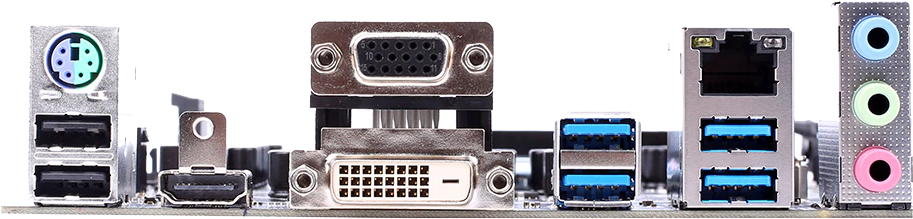 12475-placa-mae-colorful-BATTLE-AX B360M-HD PRO V21-05